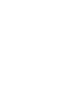 K33